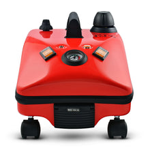 Load image into Gallery viewer, Alfa - 302° Single Boiler - 65 Psi (4.5 bar) - Made in Italy - MachineShark