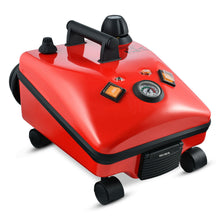 Load image into Gallery viewer, Alfa - 302° Single Boiler - 65 Psi (4.5 bar) - Made in Italy - MachineShark