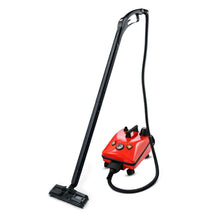 Load image into Gallery viewer, Alfa - 302° Single Boiler - 65 Psi (4.5 bar) - Made in Italy - MachineShark