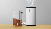 Load image into Gallery viewer, AtomStack Atelier AI Diode Laser Engraver with Built-in Camera