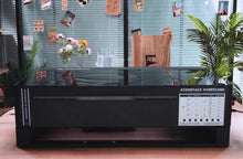 Load image into Gallery viewer, AtomStack Hurricane H3 Riser Base