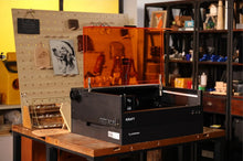 Load image into Gallery viewer, AtomStack Kraft H4 Riser Base