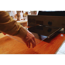 Load image into Gallery viewer, AtomStack R7 Pro Conveyor Feeder