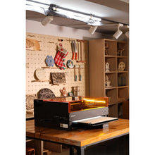 Load image into Gallery viewer, AtomStack R7 Pro Conveyor Feeder