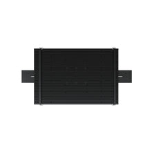 Load image into Gallery viewer, AtomStack R7 Pro Conveyor Feeder