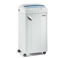 Load image into Gallery viewer, KOBRA 260 HS Professional High Security Shredder For Medium Sized Offices