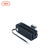 Load image into Gallery viewer, FLUX Beamo II 2W Infrared Laser