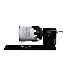 Load image into Gallery viewer, FLUX BEAMO II Chuck Rotary
