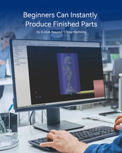 Load image into Gallery viewer, AtomStack C4 Pro CNC Router