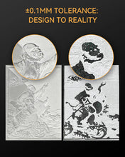 Load image into Gallery viewer, AtomStack C4 Pro CNC Router