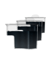 Load image into Gallery viewer, Laura Star Anti-Scale Cartridges for Smart Models - Pack of 3 - MachineShark
