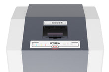 Load image into Gallery viewer, KOBRA DIGITAL-PRO Digital Media Shredder - MachineShark