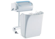 Load image into Gallery viewer, KOBRA 240 HS-6 Professional High Security Shredder