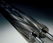 Load image into Gallery viewer, KOBRA +1 CC4 Personal and Deskside Shredder - MachineShark