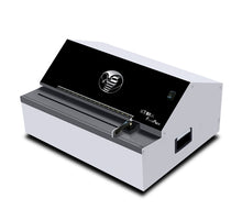 Load image into Gallery viewer, KOBRA FLEXPACK Desktop Eco-Friendly Cardboard Recycling Machine