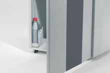 Load image into Gallery viewer, KOBRA HS-8 MULTI AUTO OILER