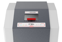 Load image into Gallery viewer, KOBRA GAMBLER High-Security Casino Shredder – Dice, Chips &amp; Card Destruction - MachineShark