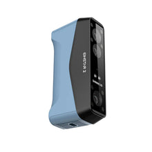 Load image into Gallery viewer, Afinia Einstar 2 Handheld 3D Scanner