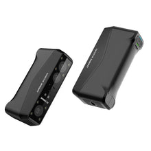 Load image into Gallery viewer, Afinia Einstar Rockit Handheld Wireless 3D Scanner