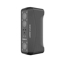 Load image into Gallery viewer, Afinia Einstar Rockit Handheld Wireless 3D Scanner