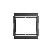 Load image into Gallery viewer, AtomStack Kraft H4 Riser Base