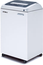 Load image into Gallery viewer, KOBRA 270 TS HS-6 AO Professional High Security NSA Touch Screen Shredder