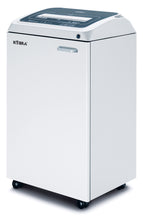 Load image into Gallery viewer, KOBRA 310 TS CC4 AO Professional Touch Screen Shredder