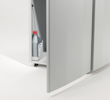 Load image into Gallery viewer, KOBRA 270 TS HS-6 AO Professional High Security NSA Touch Screen Shredder