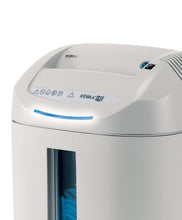 Load image into Gallery viewer, KOBRA +1 CC4 Personal and Deskside Shredder - MachineShark