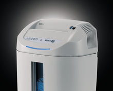 Load image into Gallery viewer, KOBRA +1 CC4 Personal and Deskside Shredder - MachineShark