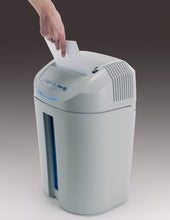Load image into Gallery viewer, KOBRA +1 CC4 Personal and Deskside Shredder - MachineShark