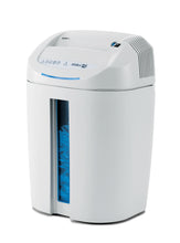 Load image into Gallery viewer, KOBRA +1 CC4 Personal and Deskside Shredder - MachineShark