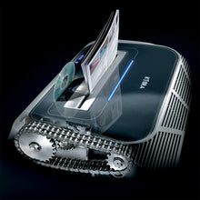 Load image into Gallery viewer, KOBRA 310 TS CC4 AO Professional Touch Screen Shredder