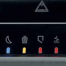 Load image into Gallery viewer, KOBRA 310 TS HD HS-6 AO Professional High Security NSA Touch Screen Shredder