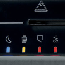 Load image into Gallery viewer, KOBRA 270 TS HS-6 AO Professional High Security NSA Touch Screen Shredder