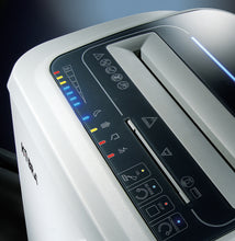 Load image into Gallery viewer, KOBRA 310 TS CC4 AO Professional Touch Screen Shredder