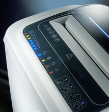 Load image into Gallery viewer, KOBRA 310 TS HD HS-6 AO Professional High Security NSA Touch Screen Shredder