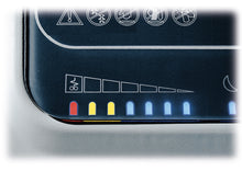 Load image into Gallery viewer, KOBRA 270 TS HS-6 AO Professional High Security NSA Touch Screen Shredder