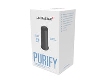 Load image into Gallery viewer, Laura Star Anti-Scale Cartridges for LIFT/IZZI Plus Models - Pack of 3 - MachineShark