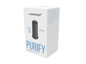 Laura Star Anti-Scale Cartridges for LIFT/IZZI Plus Models - Pack of 3 - MachineShark