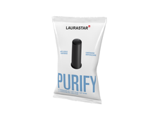Load image into Gallery viewer, Laura Star Anti-Scale Cartridges for LIFT/IZZI Plus Models - Pack of 3 - MachineShark