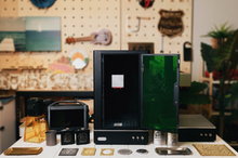 Load image into Gallery viewer, FLUX Promark Series  PROMARK DESKTOP D20 PMD2EA