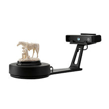 Load image into Gallery viewer, Afinia EinScan-SE &amp; EinScan-SP V2 3D Scanner - MachineShark