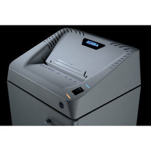 Load image into Gallery viewer, KOBRA 260.1 C2 Professional Shredder for Medium Sized Offices