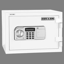 Load image into Gallery viewer, Hollon Safe 2-Hour Home Safe HS-310E