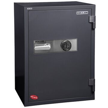 Hollon Safe Office Safe HS-1200E - MachineShark