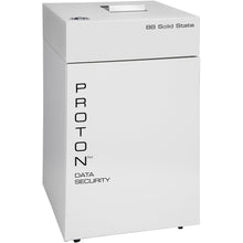 Load image into Gallery viewer, Proton PDS-88 Solid State Media Shredder