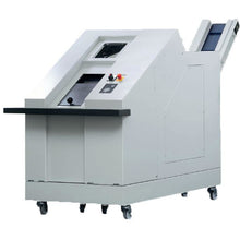 Load image into Gallery viewer, Proton 105 Multimedia Shredders