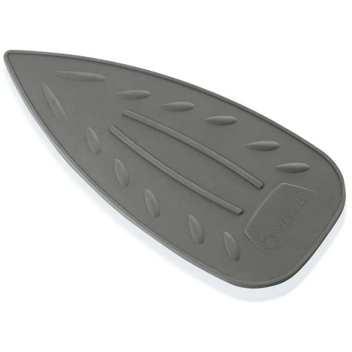 Reliable VELOCITYREST Silicone Iron Rest - MachineShark