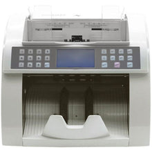 Load image into Gallery viewer, Ribao BC-2000V/UV/MG High Speed Currency Counter Money Counter